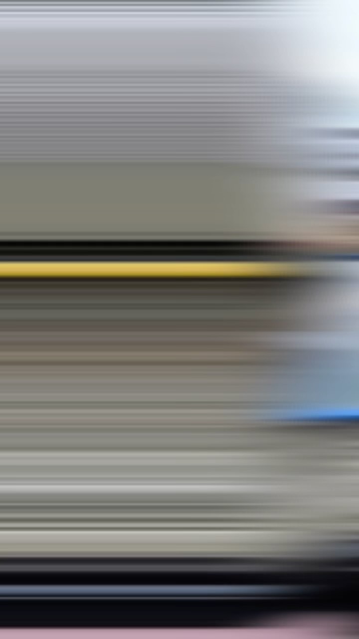 It's always sunny in this back yard 😎🍺