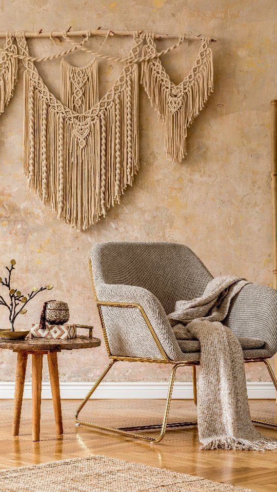 Aprende desde cero, todo lo que necesitas para iniciarte en este arte milenario del Macramé con un curso online y a tu ritmo.
🧵Conoce todos las herramientas y materiales
🧵Red de proveedores a nivel mundial
🧵 Aprende diferentes tipos de nudos y comienza tus primos proyectos.
🧵Aprende como vender tu producto online con técnicas de marketing digital.
.
.
.
.
.
.
#macrame #macramelover #macramecurso #cursosonline #aprendemacrame #artesanato #emprendimiento #handmade #hechoamano #bohostyle #boho