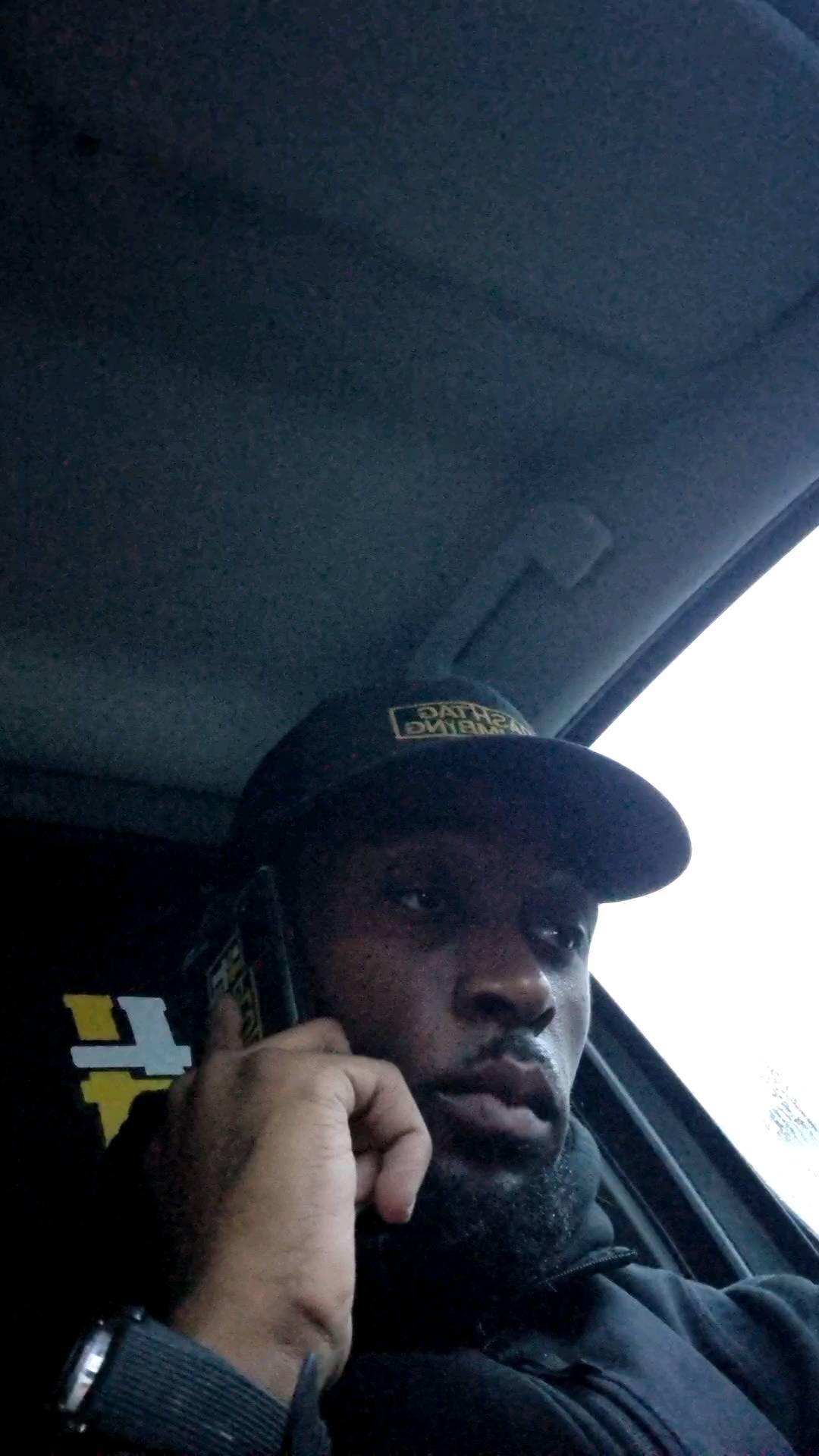 Boss it out for 2 more weeks 😅