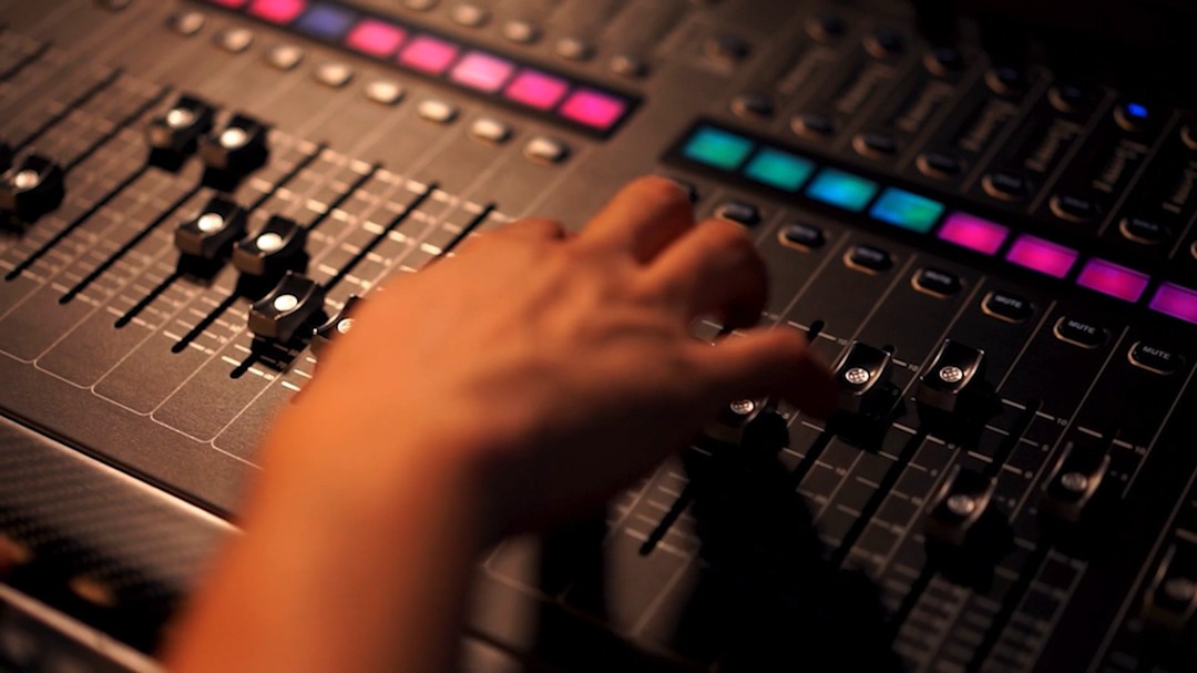 Les Rencontres Musicales 2024 !