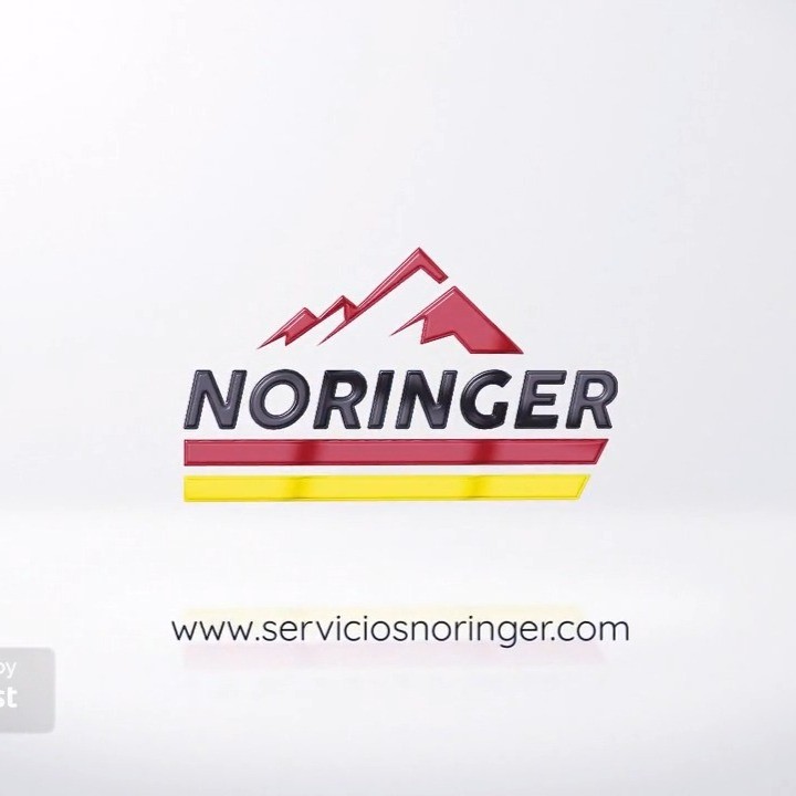 Playing with #renderforest 😊