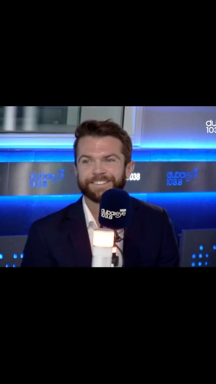 Is Culture a Buzzword?
Some people think it is, and I get it. When businesses invest little into their people and processes, and instead put on a pizza day, throw in a foosball table, and allow casual clothes on Fridays, and call that culture, no wonder it gets a bad rap.
Well, not in my books.
This intangible yet crucial element can make or break your business. And while everyone is responsible for it (remember, culture = behaviour repeated), there is a method to how you create this and it’s the leaders who are at the heart of building culture every day for their people.
Neil Petch, Chairman and Co-Founder of @virtuzone , joined us for this chat on @dubaieye1038fm and exemplifies this perfectly. Before we started recording, one of his team members was in the green room chatting with us. Unprompted and in his absence (an important detail), she praised Neil for his leadership and how he truly made the culture at Virtuzone a place she wanted to work. Now, if that’s not a compliment for a leader, I don’t know what is!
So, what are you doing as a leader to build your culture at work?
#culture #leadership #inspire