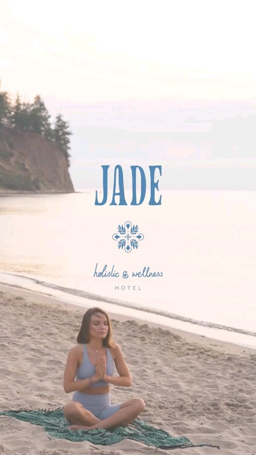 Transform your business from unknown to unforgettable ✨
By understanding the heart of your business, we collaboratively create a brand that feels authentic to you, speaks to your dream audience, and captures attention amongst competitors.
Let's transform your scattered ideas into a well-thought-out strategy, guiding your brand towards success.
Your dream brand is just a strategy away!
Book a free discovery call to see how we can work together to build a brand that speaks to the hearts of your audience!
Link in bio
-
#brandidentity #marketing #logodesign #logo #brand #branddesign #graphicdesigner #graphicdesign #brandingdesign #brandingagency #logodesigner #logos #logodesigns #logotype #marketingstrategy #brandstrategy #visualidentity #wellnessbrand #wellnessbranding #hospitalitybrand #hospitalitybranding #femaleceo #womanceo #womenentrepreneurship #hersuccess #shesgotskills #shemeansbusiness #lifeofanentrepreneur #girlpreneur