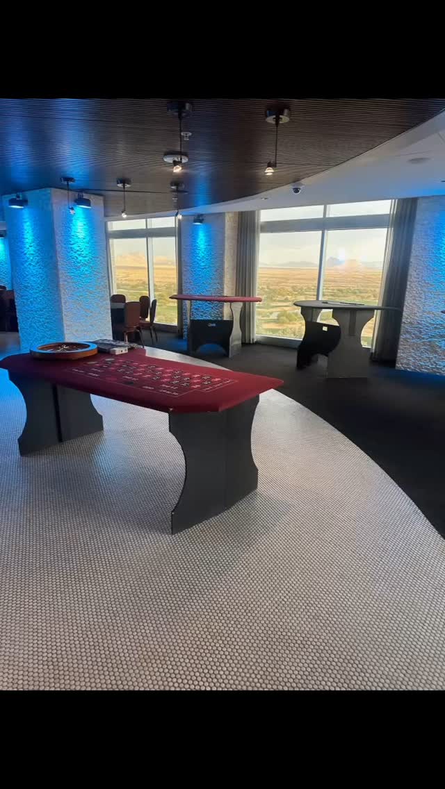Let’s Countdown Until Your Next Party 🎉 🎲
.
.
.
#casinoparty #azcasinoelite #azevents #partyrentals #az #casinonight #arizona #eventrentals #party #azcasinoparties