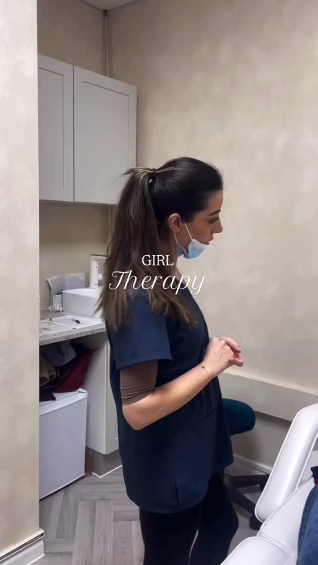 Enhance your natural beauty with expert facial aesthetics @drshilan 🥰
Book your consultation today and let your confidence shine✨👇🏼
📲+44 7443 821552
#facial #facialaesthetics #botox #lipaugmentation #facialtreatment #wrinklefree #wrinkletreatment #wrinklereduction #dental #dentalclinic #dentistlondon #reels #reelsinstagram #fypage #girltherapy #girls #girlythings