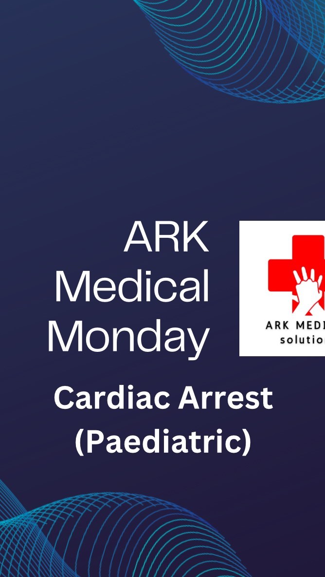 Giving CPR to a baby (infant under one year old) is crucial in emergencies such as unresponsiveness and when the baby is not breathing normally. Here’s when and how to perform CPR on an infant:
When to Give CPR:
1. **Unresponsiveness**: If the baby does not respond when you tap their foot or shout their name.
2. **Not Breathing**: If the baby is not breathing or only gasping and not breathing normally.
How to Perform CPR on an Infant:
1. Call 999: If you’re alone, call emergency services before starting CPR. If someone else is there, have them call for help while you begin CPR. Place your phone on loudspeaker next to you.
2. Position the Baby: Lay the baby on a flat, firm surface, such as a floor or a hard table. Make sure they are in a neutral position, with there head not flopped back or tilted to far forward.
3. Check for Breathing: Look for chest movements, listen for breath sounds, and feel for breath on your cheek for no more than 10 seconds. Not conscious, not breathing normally, give 5 rescue breaths.
4. Give Chest Compressions:
- Use two fingers (the index and middle fingers) to compress the center of the baby’s chest just below the nipple line.
- Compress at a depth of about 1.5 inches (4 cm) at a rate of 100-120 compressions per minute.
5. Give Further Breaths:
- After 30 compressions, give 2 breaths.
- To do this, keep the baby’s head in a neutral position to ensure the airway is open, cover the baby’s mouth and nose with your mouth, and give gentle puffs of air (enough to make the chest rise).
- Each breath should last about 1 second.
6. Continue CPR: Repeat the cycle of 30 compressions followed by 2 breaths until help arrives or the baby starts breathing normally.
It’s highly recommended to take a certified CPR course for hands-on training and to be better prepared in case of an emergency. Contact us today to arrange a a new parent and baby first aid course for you and your friends, or a formal Paediatric or Emergency Paediatric First Aid Course.
#bournemouth #dorset #firstaidcoursesdorset #firstaid #arkmedicalmonday #firstaidtraining #safetyfirst #paediatricfirstaid