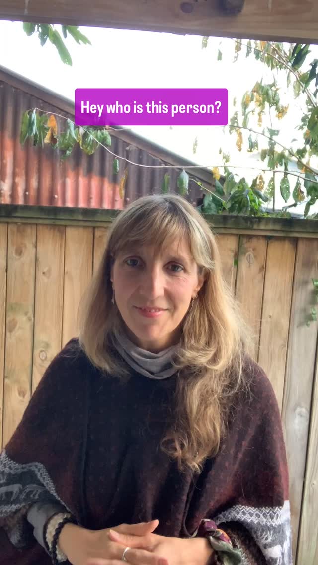 A little about myself, my background and why I do what I do.
Come and experience the joy of feeling amazing on all levels of existence
The door is closed in 48 hours. Sessions is launching, will you be there this Sunday for this soul touching, luxuriously soothing half day Retreat?
#riseupyourlife #auckland #eastauckland #soundbath #yinyoga #forestbathing #naturetherapy #retreat #wellness #selflove @spirited_gitavali @lilys_garden_nz