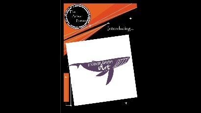 Thrilled to have @katescollageart showcasing with The Artisan Bazaar today, using beautiful hand-painted papers and turning then into collage masterpieces. Kate will be offering unique nature and sea side inspired originals and prints today... don't miss out.
The Artisan Bazaar is on between 11 and 4 today, Saturday 10th and Sunday 11 June at Chaddesley Corbett Village Hall, DY10 4QA.
#katedaviesart #handmadeinworcestershire #natureinspired #showcase #katedaviesartist #kathryndaviesart #katescollageart #seasideinspired