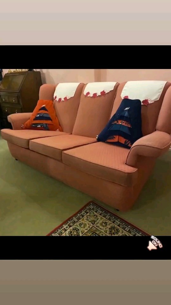 A 1967 three piece suite upholstered in velvet claret with machined in back cushions. #smallbusinesssaturday #upholstery #interiordesign #home #uk #suffolk #upcycle #recycle #saturday #bankholiday #fabric