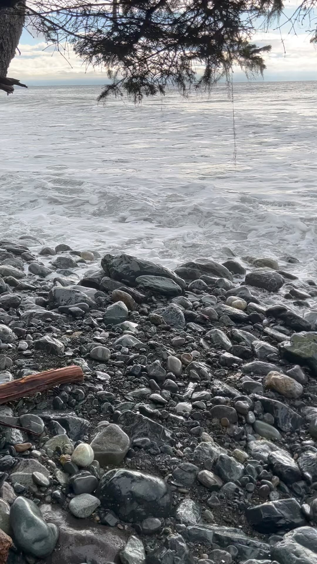 K2 was beautiful this weekend! #jordaniver