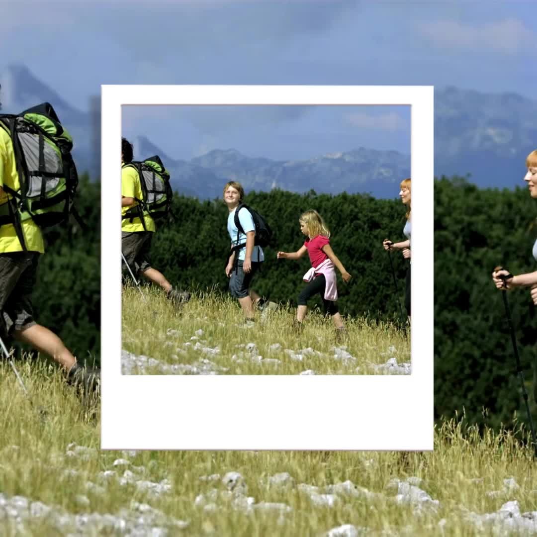 As parents, you want your kids to be strong and ready to face life's challenges. Here are some practical tips to nurture resilience in your children:
1️⃣ Encourage outdoor adventures to connect with nature.
2️⃣ Foster emotional intelligence through open conversations.
3️⃣ Instill a growth mindset by embracing challenges.
4️⃣ Promote diverse friendships for social connections.
5️⃣ Lead by example in demonstrating resilience.
#ParentingTips #ResilientKids #ChildDevelopment