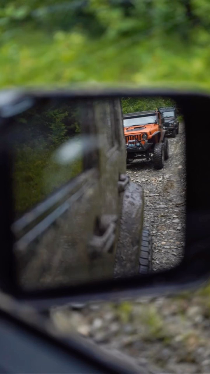 Reflecting on the fantastic year we had. The people who attended our events make all the hard work 100% worth it. Can’t wait till next season. #overlanding #overlandrally #jeep #landrover #camping #adventure #chillvibes #outdoorlife