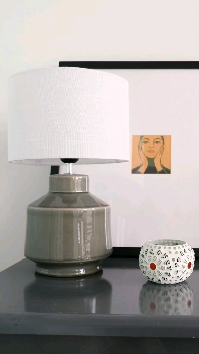 Choosing one design style can be overwhelming, blending two styles together in a space can be difficult to do, if done right.
To achieve this, make sure to have a balance of both styles, whether it’s through furniture, textiles or art.
Here is a perfect blend of both Scandinavian and Industrial design, adding Industrial furniture into a space
#interiordesign #scandinaviandesign #industrialdesign #vintagefurniture #scanvibes #designstyles #design #style #inspiration #aesthetics #designprocess #designmood #interiorstyling #hygge #texture #homedecor #homestyle #loveyourhome #vintagefinds