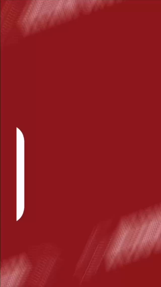 Así nació MANO VUELTA 🤝🏻📰: el periódico que narra la lucha, la dignidad y la resistencia de la #ClaseTrabajadora.
Porque contar nuestras propias historias también es parte de la revolución.
#ManoVuelta 🤝🏻📰 #PeriodismoPopular #LuchaObrera #ADU 🪶