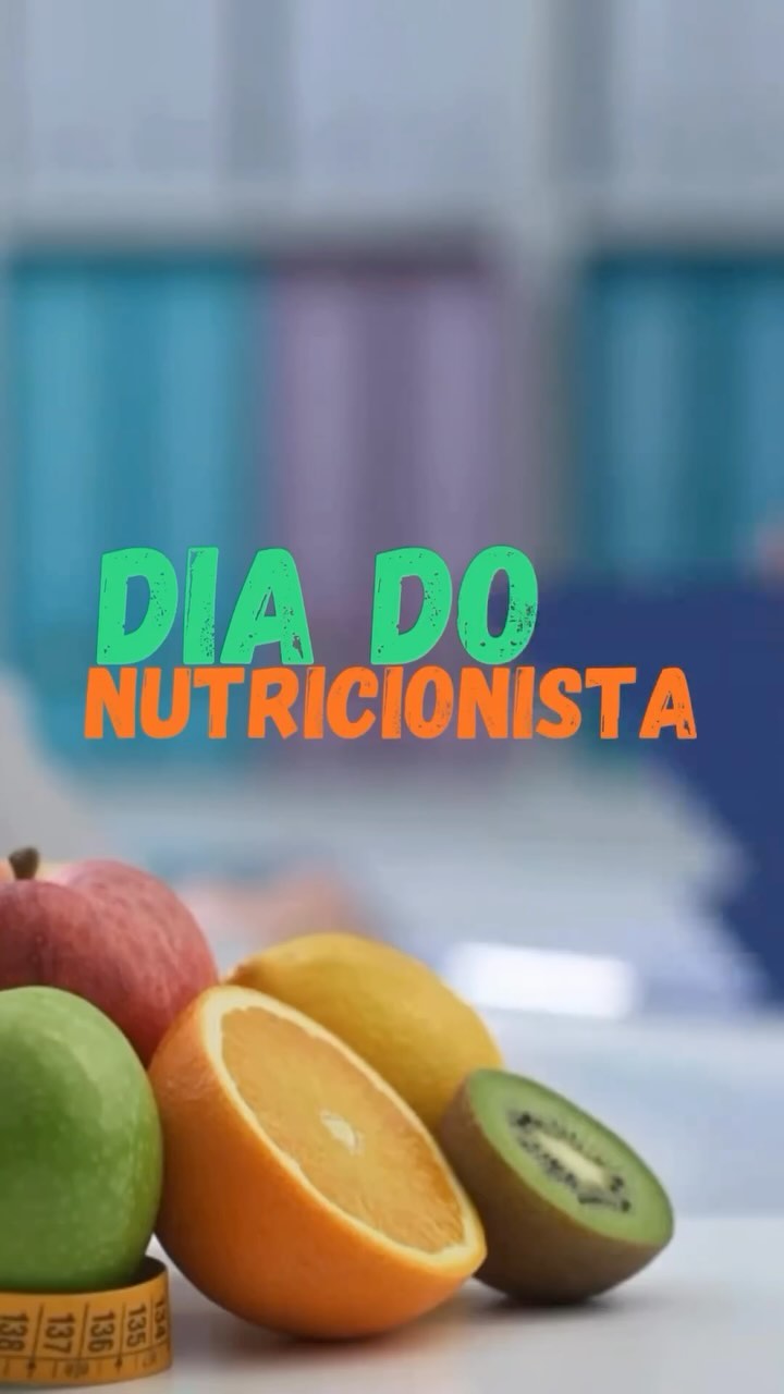 Neste Dia do Nutricionista, destaco sua relevância na implementação de estratégias dietéticas no controle da progressão da DRC, ajustando a ingestão de nutrientes e eletrólitos, prevenindo complicações e otimizando o tratamento!
Sendo também fundamental nas orientações e acompanhamento dos pacientes com litíase renal, distúrbios metabólicos, hipertensão e diabetes!
Agradeço aos nutricionistas pelo seu papel indispensável na equipe multidisciplinar de cuidados renais!