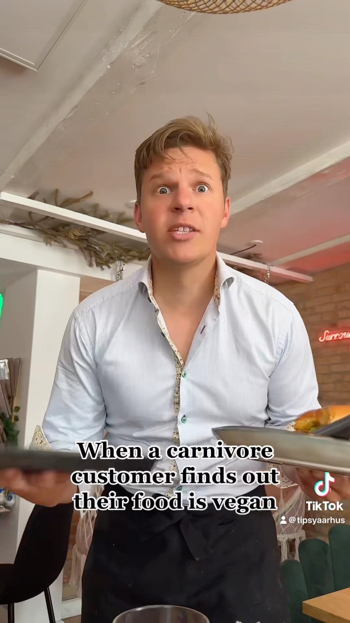 Sorry not sorry 🫶
#tipsyaarhus #visitaarhus #aarhus