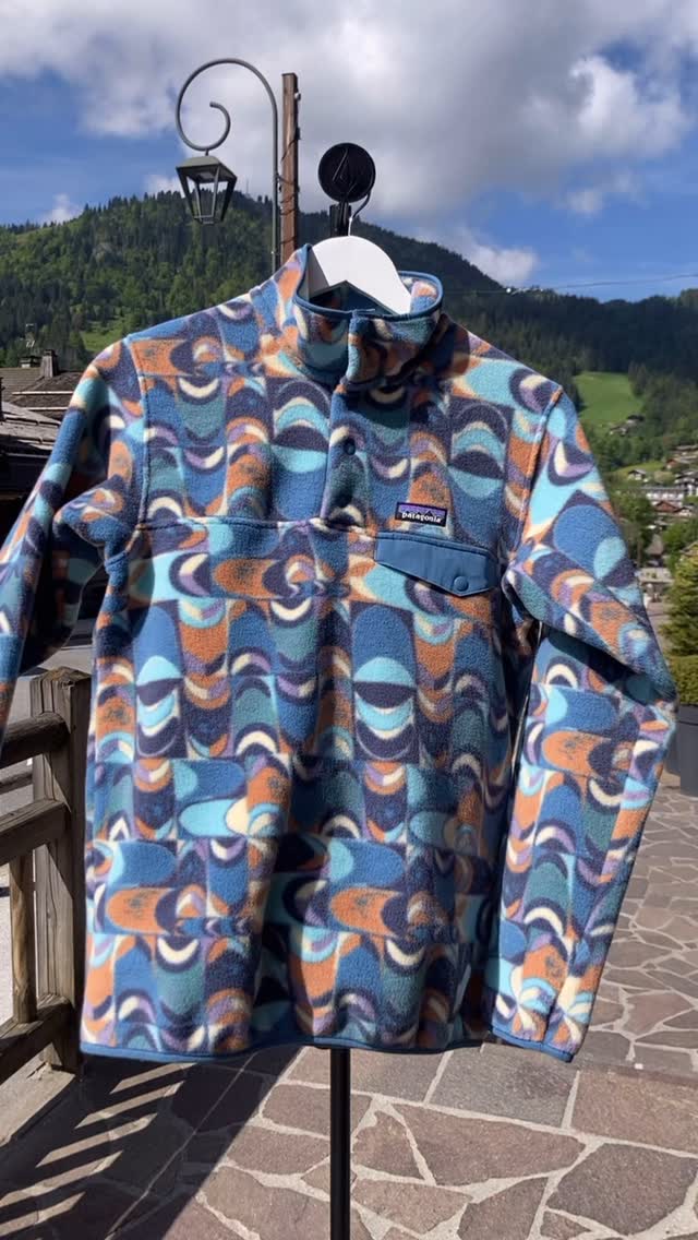 Vous avez la maman, on a son cadeau 😉 !!