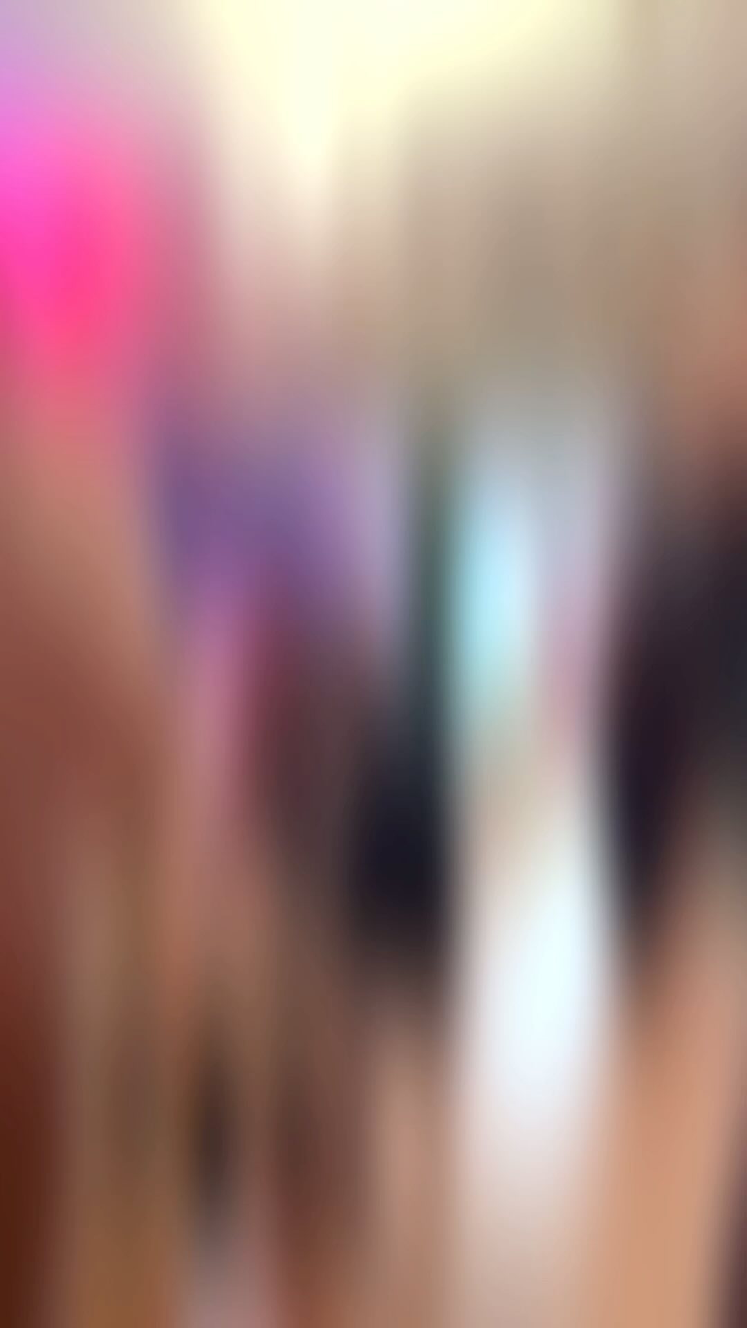 Final night of the 4-day Milonga Tango+Tango Festival at the Sombrero Latino. Thank you @natalia_berascola for a magical 4 days! #tango #milonga #sombrerolatino #tangonj #baile