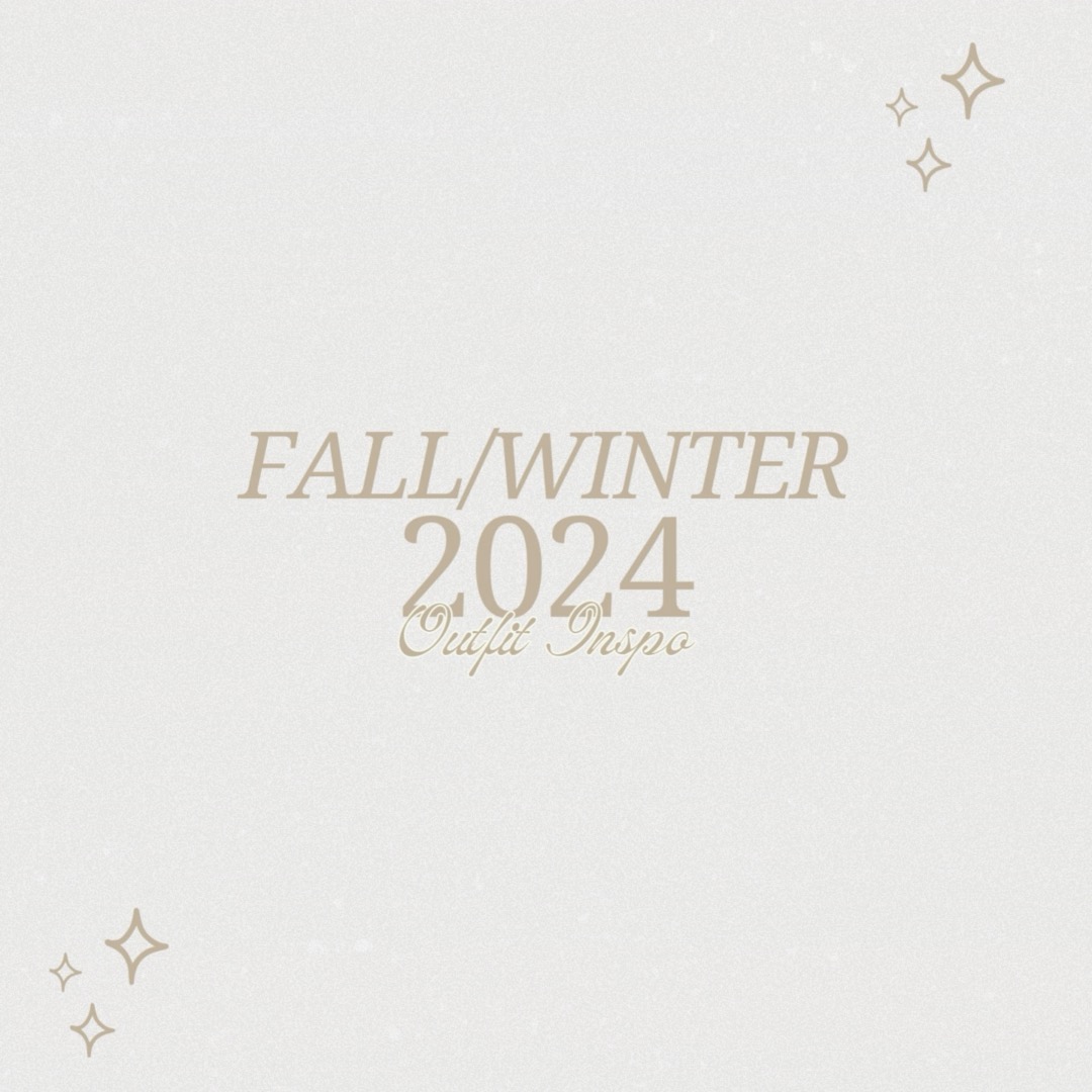 Cozy layers, chic textures, and all the fall feels 🍂❄️ . . . . . #FallWinter2024 #OutfitInspo #StyleGoals #SeasonalVibes #fashion #fashionblogger #fashionstyle #style #styleinspiration #styleinspo #trending #trendingreels #insta #viral #pinterest #moodboard #aesthetic #new #fashionblog #instagram #likes #fashiontrends #fall #fallstyle