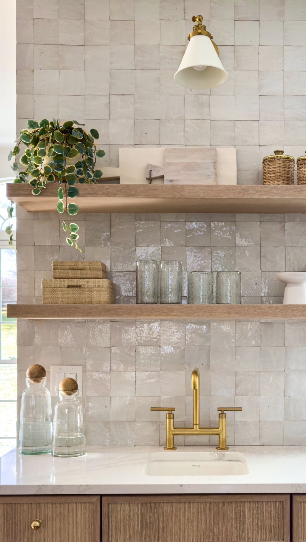 Itching for another photo shoot with @ryanshapirophotography