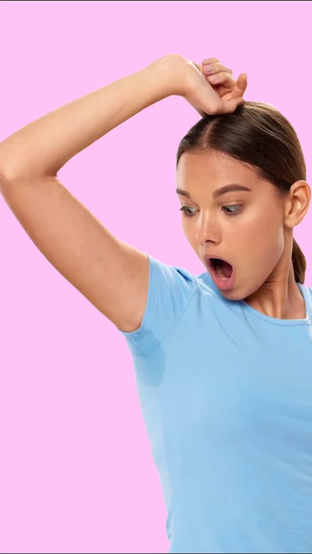 ☀️ Les beaux jours arrivent… et avec eux, les auréoles ?
Bonne nouvelle : la transpiration excessive, ça se traite ! 💉
Le Botox, ce n’est pas que pour les rides — c’est aussi la solution efficace contre l’hyperhidrose.
Dis adieu aux t-shirts trempés et bonjour à la légèreté 😎 #botox #injection #selfcare
#BotoxSolution #Hyperhidrose #summerready