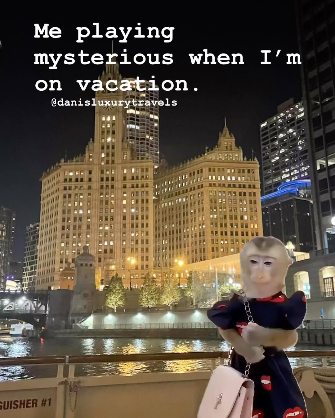 Am I the only one who does this? 😂
Join me go book your vacation with us 🫶🏾
#travel #travelgram #photoshoot #italy #india #trip #wanderlust #vacation #bhfyp #adventure #instatravel #mountains #traveling #travelling #travelblogger #europe #traveler #tourism #traveller #traveltheworld #myself