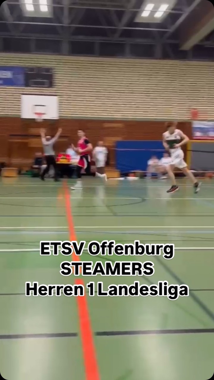 #offenburg @bbw_basketball @etsvoffenburgbasketball
