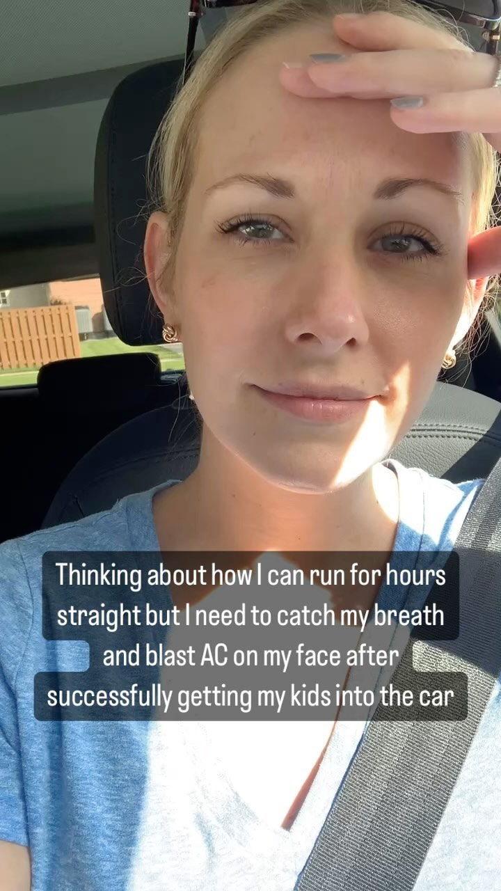 Make it make sense 🫠