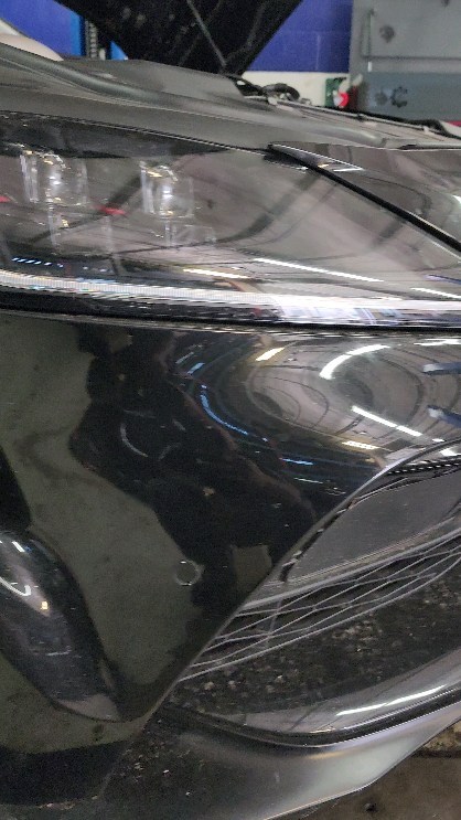 "No matter how hard the past, you can always begin again" Up next, this beautiful 2020 A90 supra that will be sporting a 6870 @klmrace top mount turbokit and to quench its thirst were equipping it with plenty of fuel coming from a upgraded lpfp compliments of @performancefuelingsolutions and for the high side a port injection kit compliments of @precisionraceworks and will be tuned on @protuningfreaks by @samehyehia