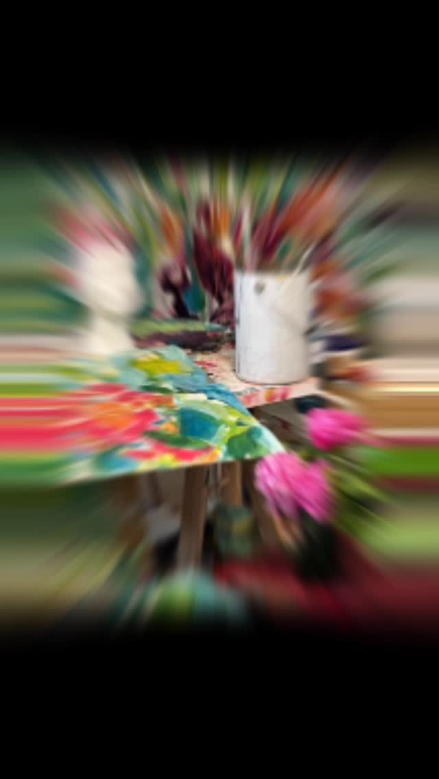 Ein Sommrnachtstraum kommt!
Save the date: 31.5., 18:30 Uhr im Malsalon Mödling (Grenzgasse 40, Mödling)
@cellygreensax @georgiaschicho @maria.erlebach
#malsalon #acrylicpainting #bezirkmoedling #vernissage #ausstellung