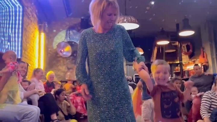 We ❤️ real music for young minds. DM us for info on all our summer events. We’ve got some corkers for you throughout august!