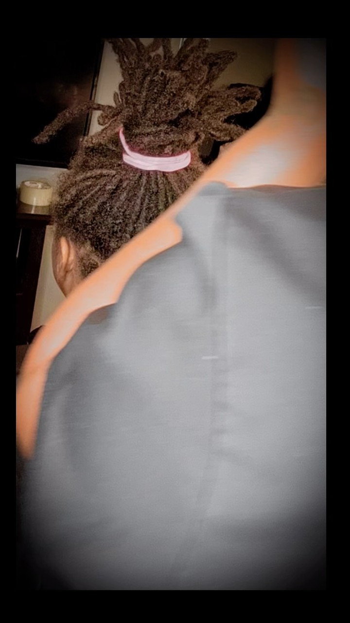 Two Strands for my GYM GURLIES
Add Ons: Shampoo & Light BOHO Human Hair
Duration: 3 hrs
www.royalbeauty.supply