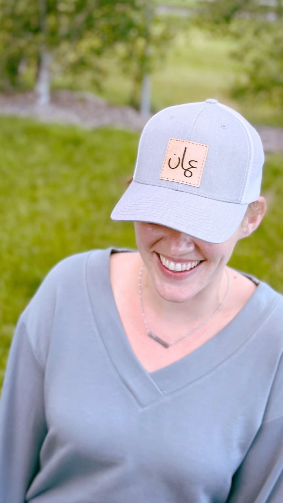 Amman, 🇯🇴
#letteringredheaded #personalizedgoodness #amman #jordan #arabic