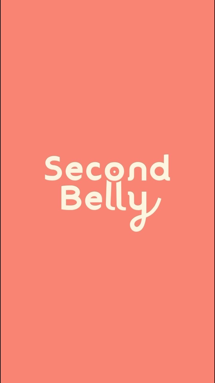 COMPANY NAME: Second Belly
BUSINESS: Dessert shop specialising
in unique ice cream flavours
BRAND CATEGORY: Food & Beverage
SERVICES: Logo Design, Brand Identity, Graphics & Digital Design
BOOK your project 👉 www.tentenstudio.au
📧: hello@tentenstudio.au
#branding #graphic #graphicdesign #designer #brandidentity #brand #logo #logodesigner #illustration #adobe #illustration #design #project #graphic #graphicdesigner #business #restaurant #food #socialmedia