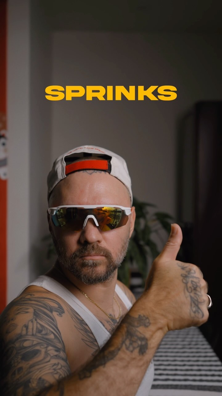 Come visit me at my new Vancouver home @growingpainstattoos 🌱
It’s certainly taken a while but I’m stoked to find such a great team of people who share the same values and aspirations.
Also a special thanks to my friends at @spiderandflytattoo for always making me feel welcome and appreciated. Miss you guys already and look forward to coming back again soon!
If you’re in Vancouver and you’d like to book an experience with me shoot me a DM or Email - inked@sprinked.com ✨