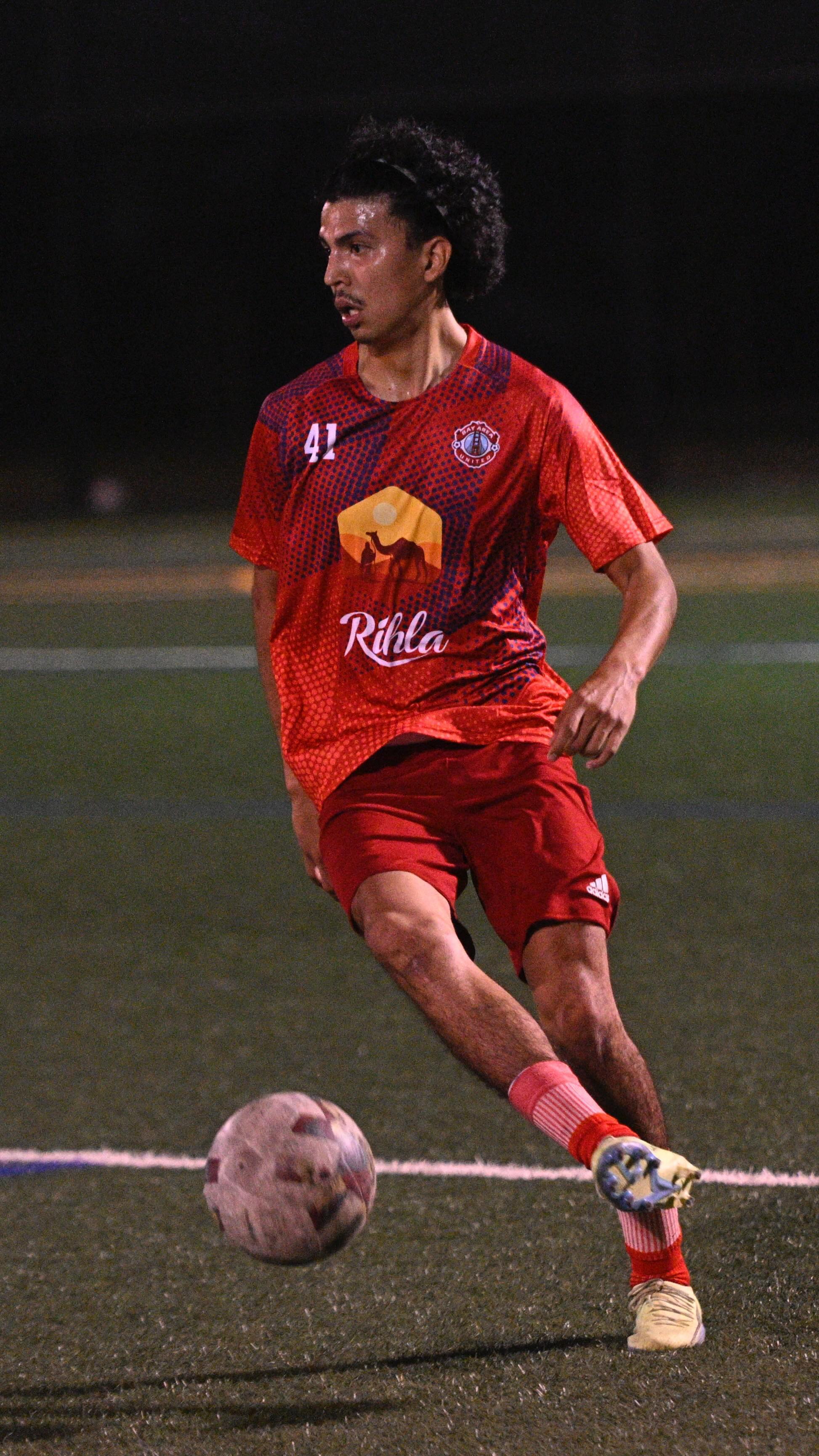 Sneak peak from last match ⚡️
Thank you @rihlashop
-
-
-
-
#soccer #soccerlife #nisa #nisanation #nisanationsoccer #bayareaunited #bayarea #yayarea #futbol #ronaldo #yemen #messi #neymar #ronaldinho #likesforlike #instalike #liketime #viewforview #viewforview