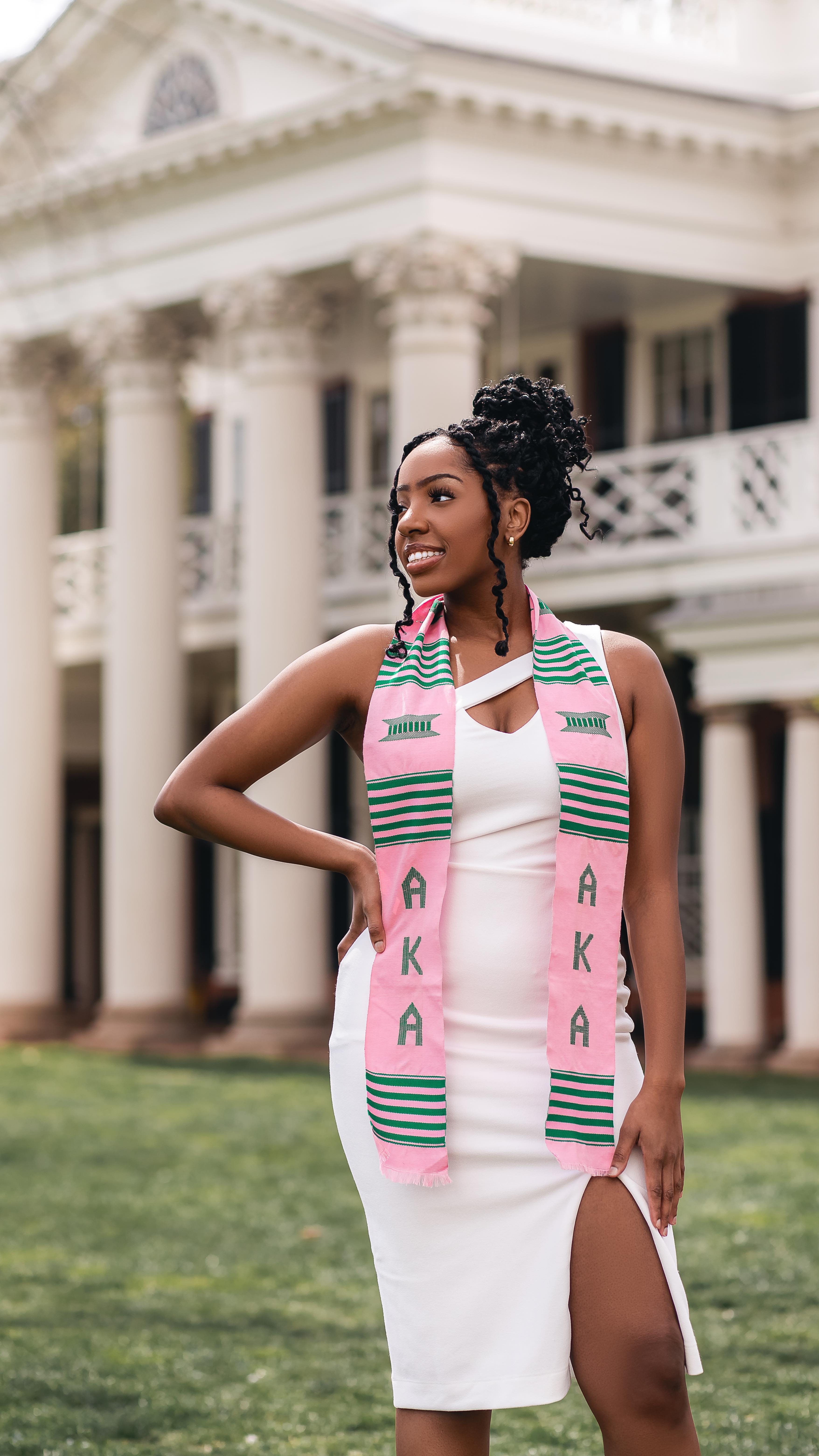Book. Shoot. Edit. Repeat. #iamkdotphotography #graduate #jmu #uva #vcu #odu #nsu #gmu #vtech #vsu #vuu