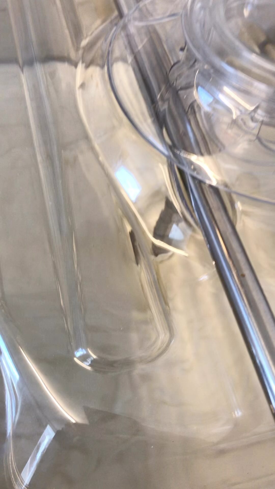 #mikromejeri #løkken #is #blokhus #sommer #gelato #gårdmælk #hjemmelavet #frisklavet