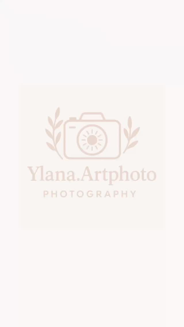 ✨ Oser se révéler ✨
Seule face à l’objectif… mais pleinement soi-même.
Ce shooting, c’est plus qu’une simple séance photo : c’est un moment pour se reconnecter à sa force, à sa féminité, à ce petit feu intérieur qu’on oublie parfois.
Que vous ayez envie de douceur, de puissance, de sensualité ou juste de vous faire plaisir… Je suis là pour capturer la version la plus vraie de vous-même.
📍 En studio ou en extérieur — dans le Vaucluse.
💌 Venez comme vous êtes. Repartez avec des images qui vous ressemblent… et qui vous boostent.
#shootingfemme #portrait #vaucluse #photographie #photographevaucluse #confianceensoi #photography