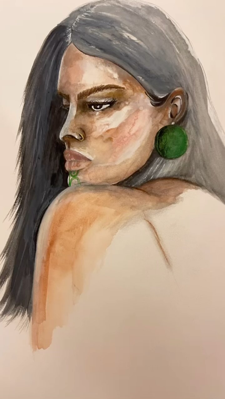 M A H I !!!!!!! All that matters is you valuing your work. #work #art #contemporary #drawings #resin #spraycans #values #studio #sketches #greenstone #pounamu #coasters #artpieces #galleries #exhibition #nzartist #believinginyourself #māoriartist #nz