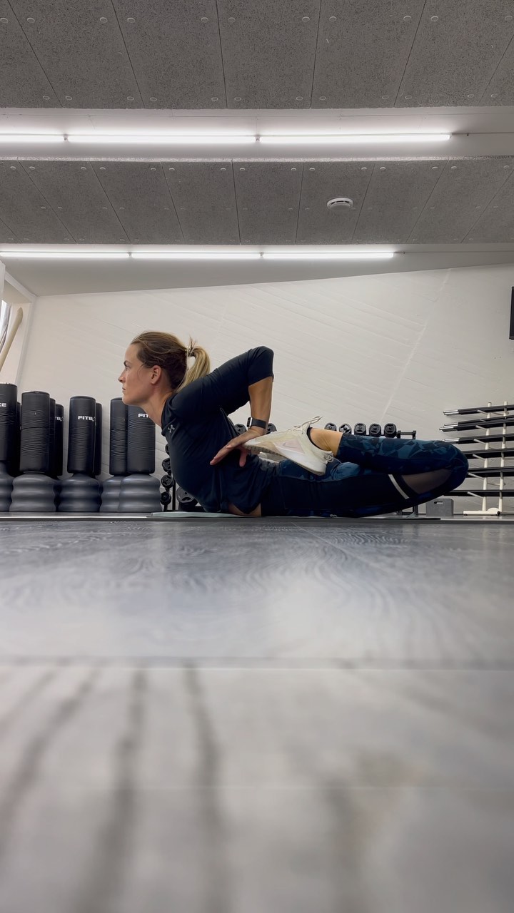 #yogapractice #yoga #ashtanga #ashtangayoga