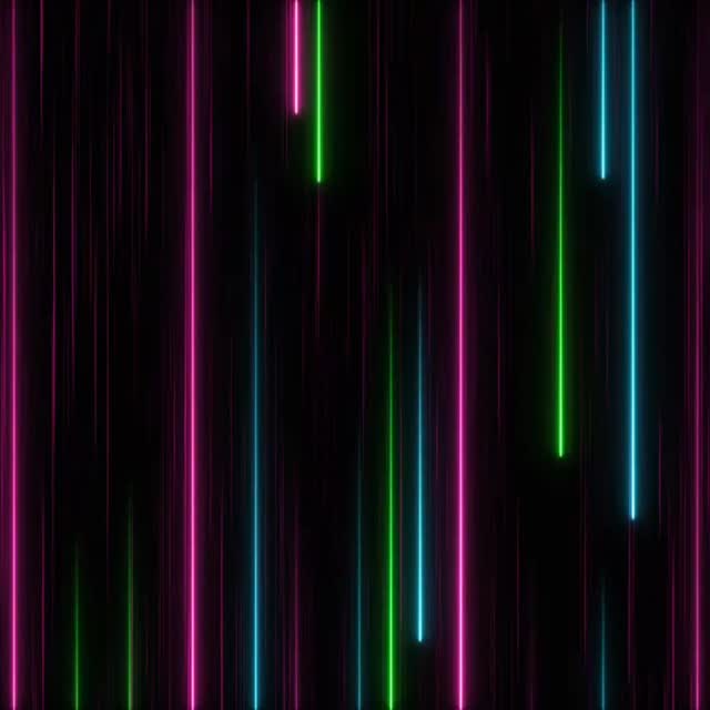 CLUB DANCEFIT
A party and a workout rolled into one!
Every Tuesday
7-8 pm
Three Rivers Academy
(Hersham/Walton)
To Book: https://www.clubdancefit.co.uk/book-online
An Easy, effective dance/Fitness class for a super full-body workout with easy-to-follow routines
Let’s glow 🌟
Work out to the best ‘90s and current chart hits whilst having fun with your buddies
Booking now open
To Book: https://www.clubdancefit.co.uk/book-online #clubdancefit #feelgoodfitness #danceworkout #strengthandflexibility #bodysculpting #thebodyshed #glow #flow