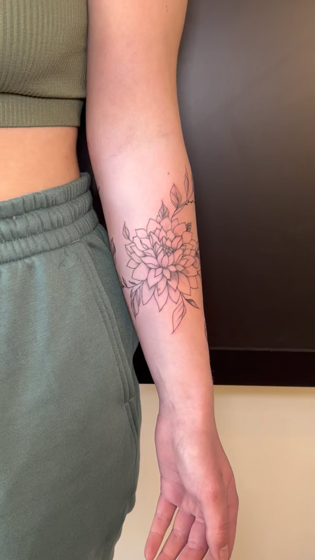 WINKS + WHIMS is excited to announce that we are now offering Fine Line Tattoos! 2” starting at $75!
✖️ LAUALINES | JUNIOR TATTOO ARTIST
✖️BOOKS ARE NOW OPEN!
Book NOW at www.winkswhims.com
.
.
.
#yyc #calgary #edmonton #okotoks #vancouver #yycmicroblading #yyceyebrows #youtube #microblading #eyebrows #brows #eyebrowgame #yyclove #calgarymicroblading #calgaryeyebrowtattoo #browtattoo #eyebrowtattoo #makeuptutorial #celebritybrows #eyebrowsonpoint #yycbeauty #yycfashion #yycfitness #yycstyle #sephora #archaddicts #browsworldwide #hudabeauty #anastasiabeverlyhills #makeuptutorial