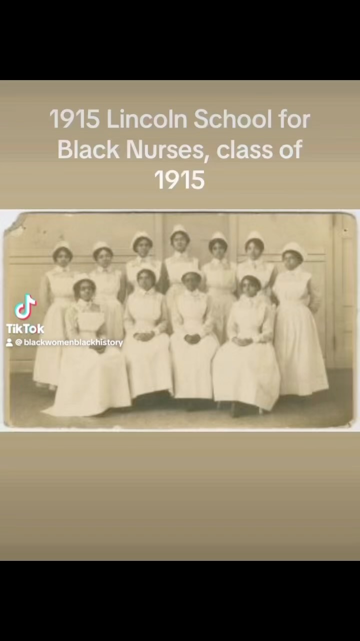 #blackhistory #blackgirlmagic