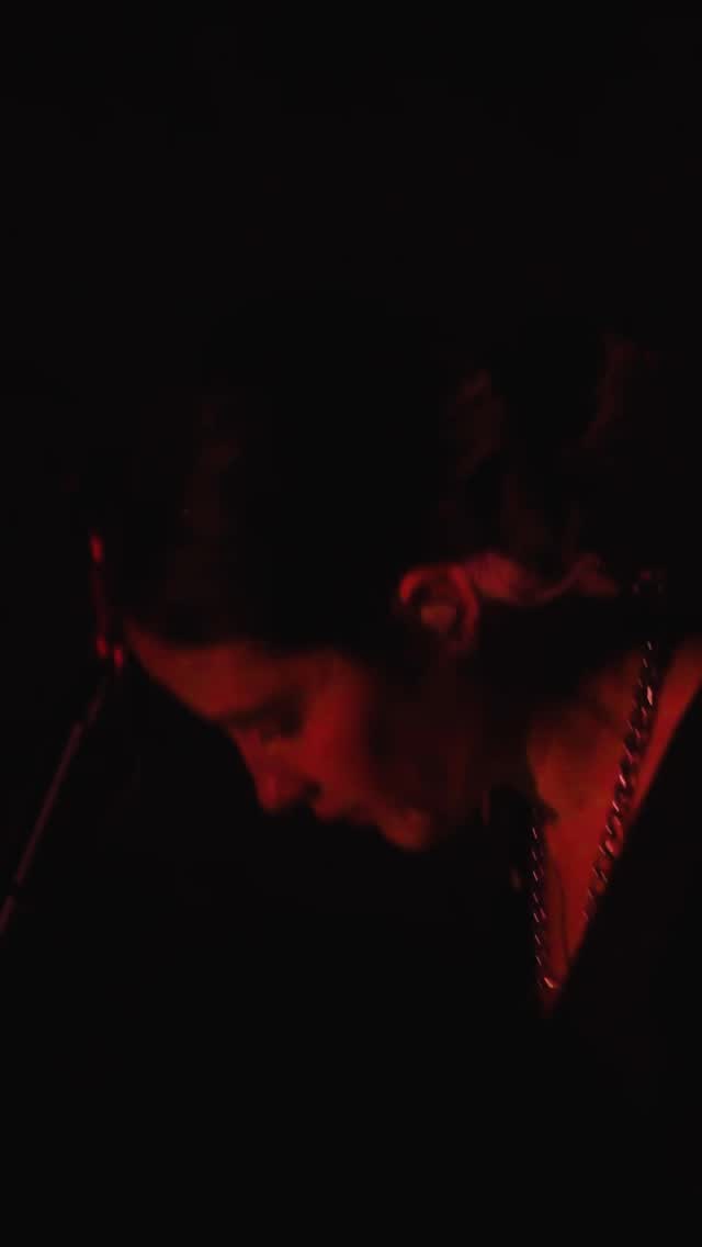 @ximenamusic live video recap at @zeyzeymiami 5/13/25 🔥🎶✨
🎥 for @escalasonora @mishu_music
#LiveMusic #SonyA7SIII #VideoProduction #Miami #XimenaSariñana #LaZorraZapata #LuluBulos