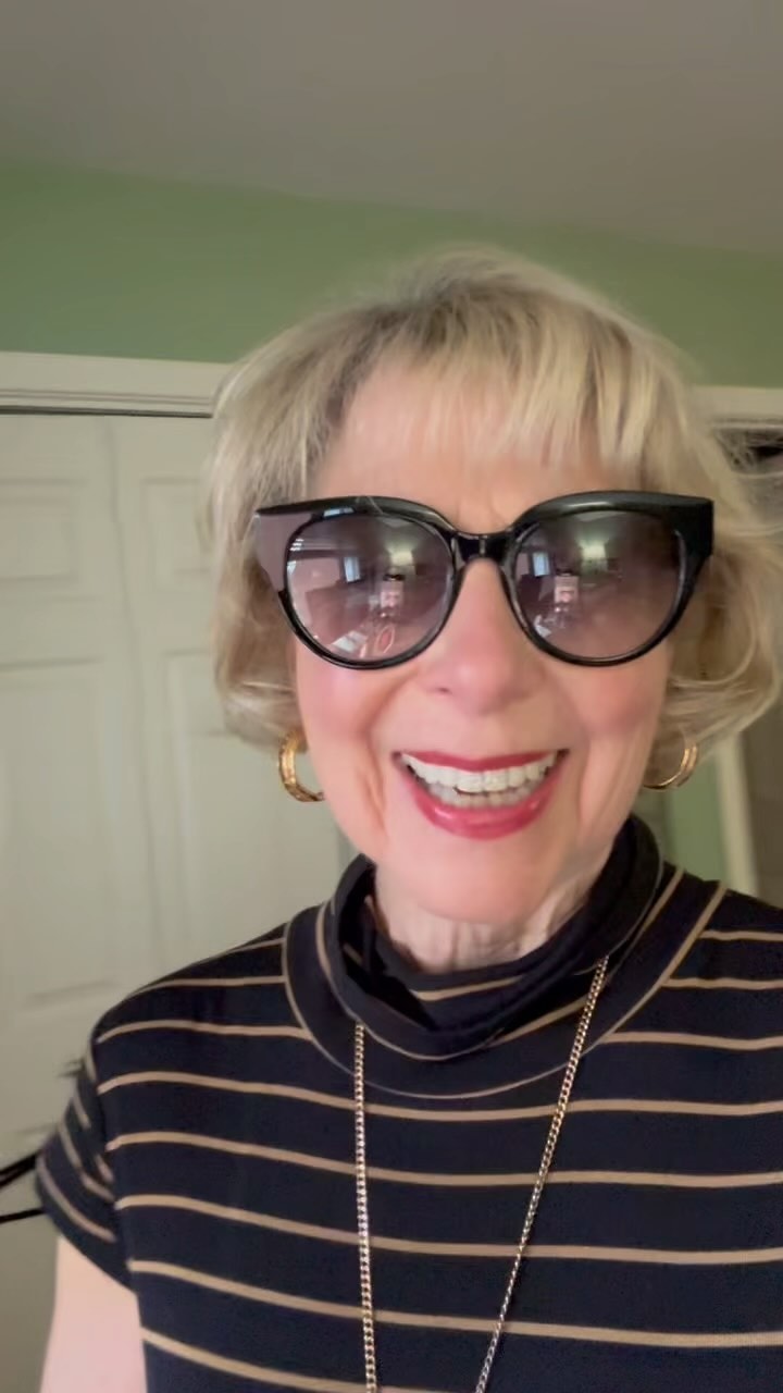 Heading to the Woman’s Club of Manasquan Health and Wellness Fair today from 12-4pm in Manasquan, NJ.
@womansclubofmanasquan The Woman's Club of Manasquan is hosting a free Wellness Fair TODAY April 6, 2024 from 12 pm to 4 pm at 62 Main Street in Manasquan. Come browse the many health and wellness displays. Throughout the event they will be free blood pressure checks, glucose and cholesterol screenings, Tai Chi demonstrations, cardiac preparedness information, bicycle, swim and boat safety, mental wellness discussion and much more. They will be door prizes too!
.
.
.
.
.
.
#bemer
#functionalwellnesspractitioner #holistichealthcoach
#bodyintuition #mindbodyspirit #nutritionaltherapy #lifestyleeducator #functionalhealthcoach
#foodismedicine #weightmanagement #licensedmassagetherapist #reiki #shiatsu #bodywisdom #essentialoils #youngliving #montclair #aroundmontclair #uptownmontclair #montclairnewjersey #northjersey #newjerseyhealth #essexcounty #newjersey #uppermontclair #montclairnj #bodywisdom #bodywisdombybonnieberke #bonnieberke
Follow👉@bodywisdombybonnieberke