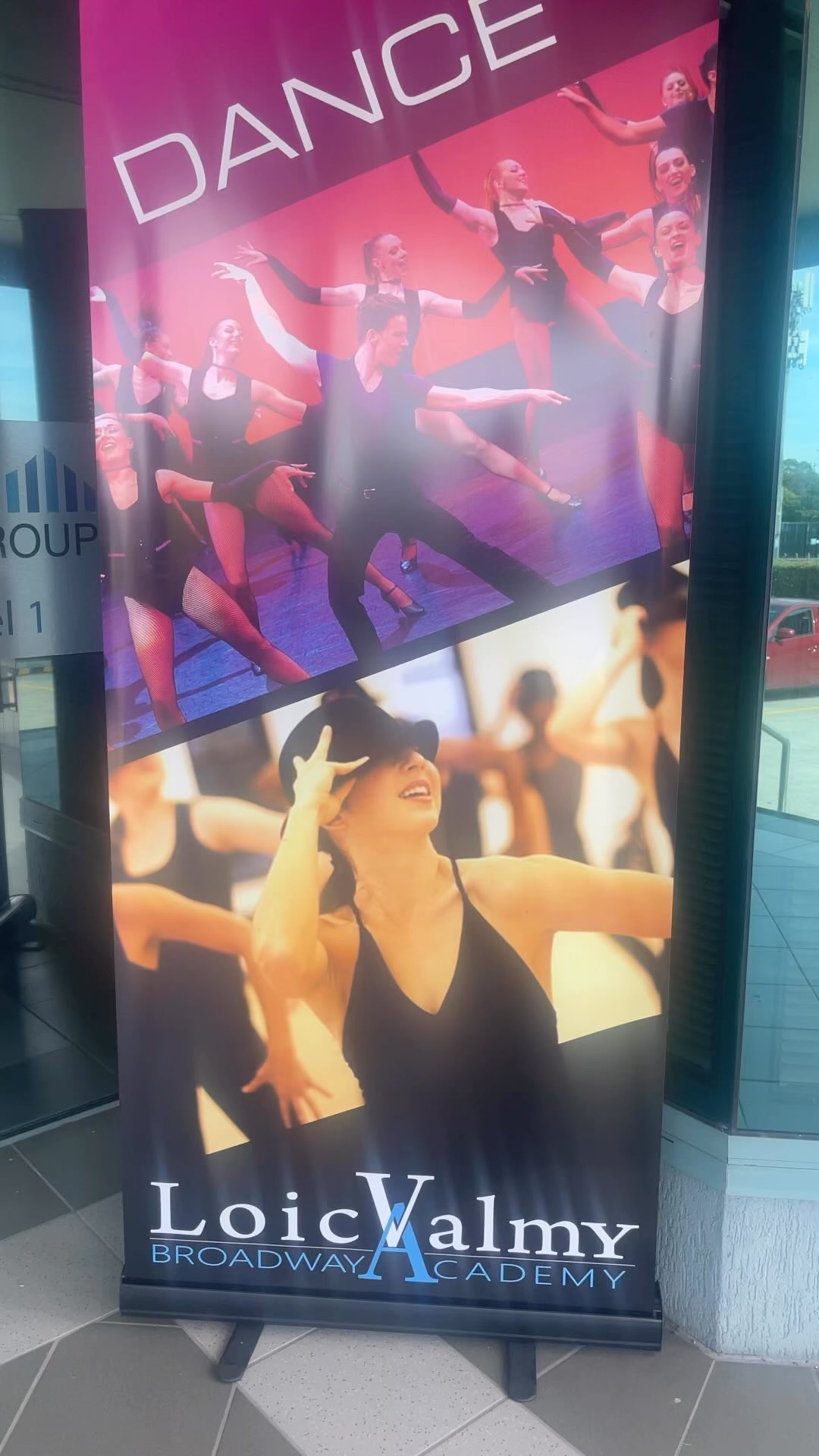 StageHouse Theatre has had a very busy June/July. Come join us for a dress rehearsal with @lvba.net.au at their Student Showcase last fortnight. #brisbane #stafford #dance #drama #musicaltheatre #theatrehire #studiohire