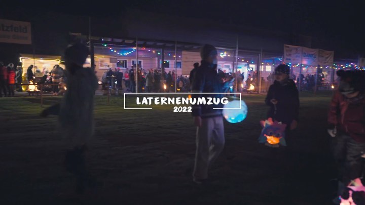 Aftermovie Laternenumzug 2022 🥳
Vielen lieben Dank an @through_my_lens_888 für das geile Video 🙏
#aftermovie #gutestun #video #film #inklusion #laternenumzug #barrierefrei #gemeinsam #menschunited #bitzfeld #bretzfeld #menschsein