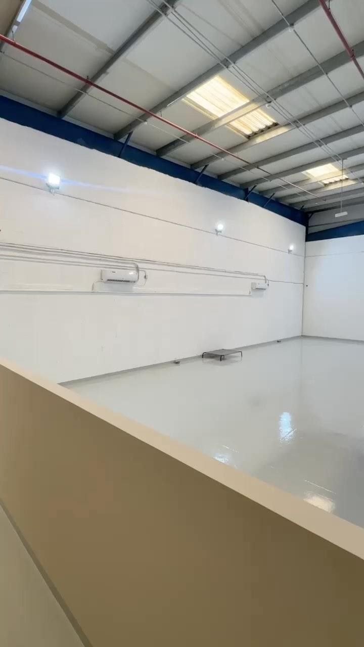 When we acquired Barkshire Pet Resort late last year it was with the mission to serve the communities on the South side of Dubai, with the same brand of care you have come to know and love 🩵
Here is a sneak peak of what we did since taking it over!
Spoiler Alert: The facility needed a wee bit more than a fresh coat of paint! 🎨
🐶 #DogDaycareFamily #GratefulTailWags
🧿🧿🧿
.
.
.
#dubaidogs #dogsindubai #dubai #mydubai #dogs #nyc #hellofromspot #boarding #grooming #welovedogs #dogsofdubai #dubaidog #doggieboarding #doggiedaycare #doggieboarding #dogdaycare #dogdays #uaedogs #dxbdogs #everydayawesome #adoptdontshop #pethealth #petnutrition #happypup