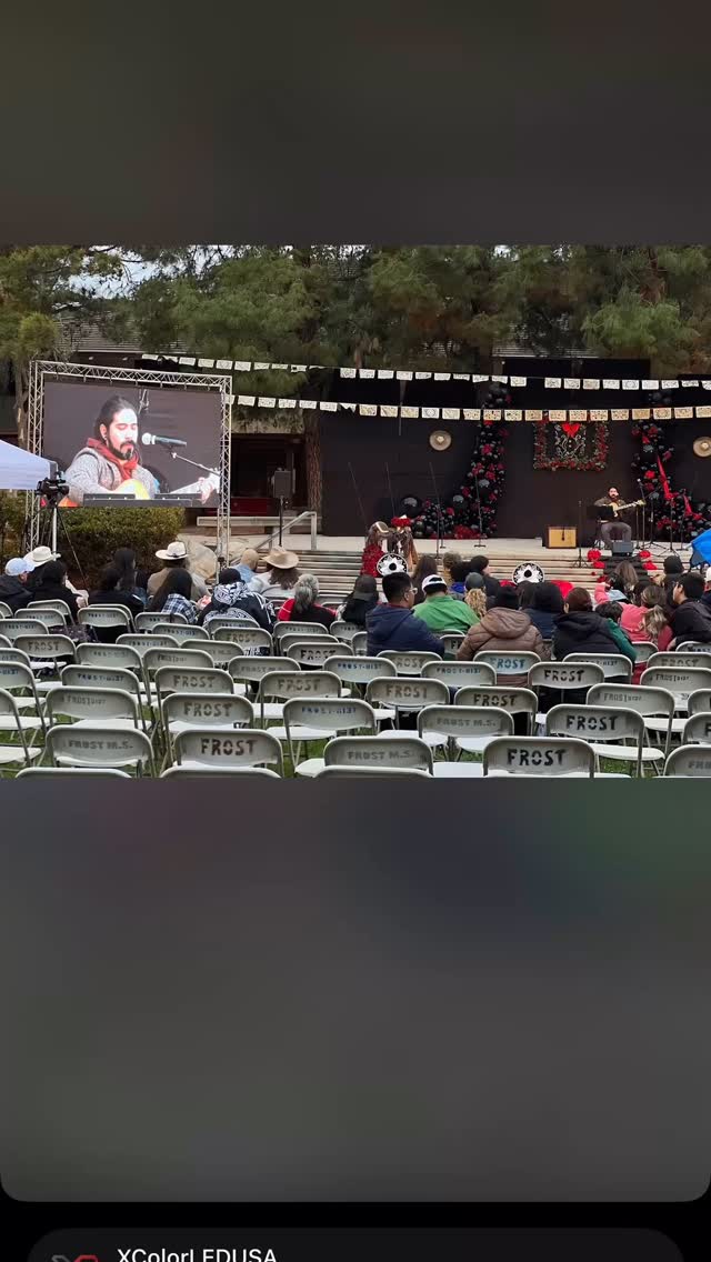 We love seeing our LED video walls in action—and even more when they elevate an event to the next level! 🙌
At a recent show, our display helped create a fully immersive atmosphere where guests could enjoy both the live performance and concert content with stunning clarity and impact. Compared to traditional projection, the difference was night and day—brighter visuals, better engagement, and a wow factor that truly delivered. 🎤🎬✨
A huge thank you to our Sales and Tech Support team for always going above and beyond—quick to respond, detail-oriented, and fully committed to making sure every client feels confident in their investment.
This is what we do: professional-grade visuals, backed by a team that cares. 💪
#LEDWallSolutions #EventProduction #ImmersiveExperience #AVTech #ClientSuccess #VisualImpact #LEDDisplay #EventTechnology #NextLevelEvents
@ontheairproduction
@catmotiondisplays